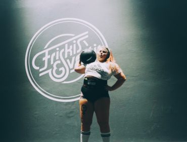 Foto-2019-03-04-13-34-09