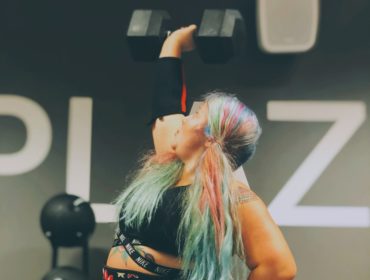 Foto-2019-03-17-13-12-22