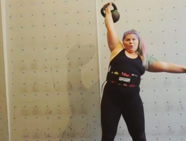 Foto-2019-03-21-15-54-19