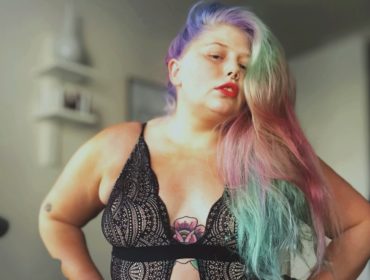 Foto-2019-03-21-16-48-58