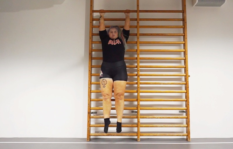 Foto-2019-03-27-11-28-02-1 - 2 roliga och effektiva helkroppspass