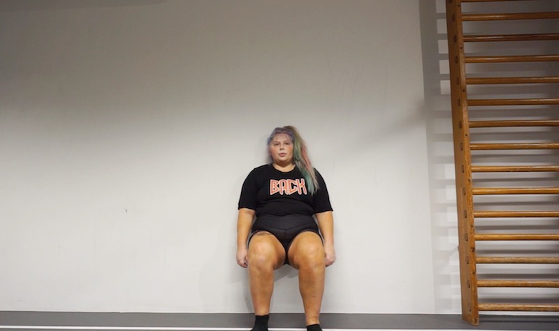 Foto-2019-03-27-11-28-16-1 - 2 roliga och effektiva helkroppspass