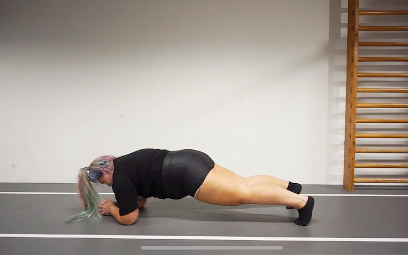 Foto-2019-03-27-11-28-39-1 - 2 roliga och effektiva helkroppspass