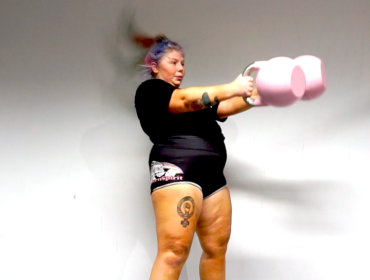 Skärmavbild-2019-03-27-kl.-12.34.37