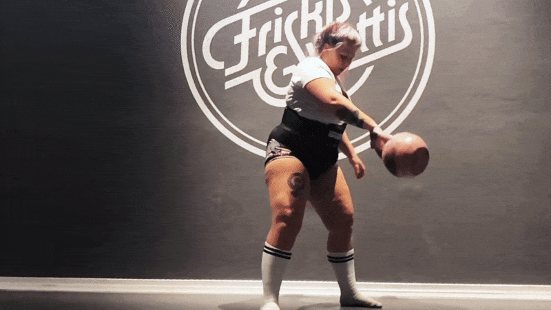 alt-sving-slo-mo-1 - 10 övningar som både tränar styrka och kondition