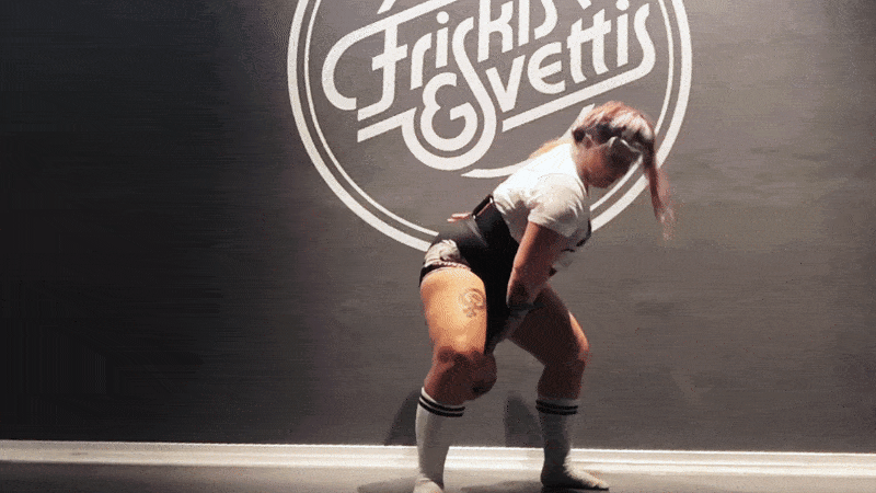 alt-sving-slo-mo-2 - 10 övningar som både tränar styrka och kondition