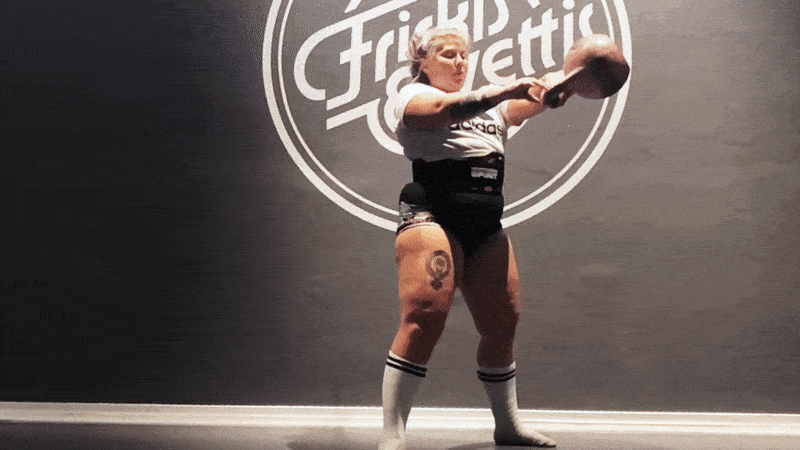 alt-sving-slo-mo-3 - 10 övningar som både tränar styrka och kondition