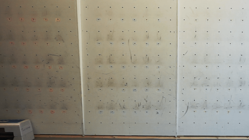 farmers-walk - Kul och flåsigt helkroppspass