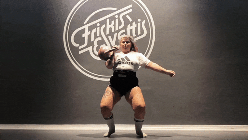 press-slo-mo-2 - 10 övningar som både tränar styrka och kondition