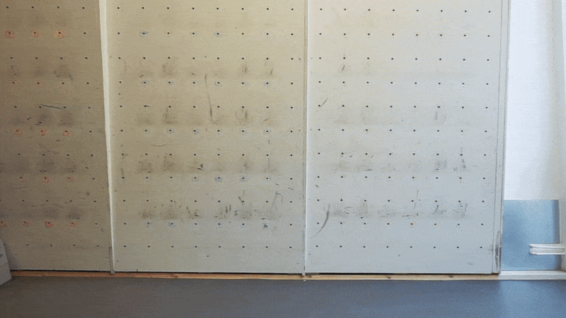 rack-walk-1 - Kul och flåsigt helkroppspass