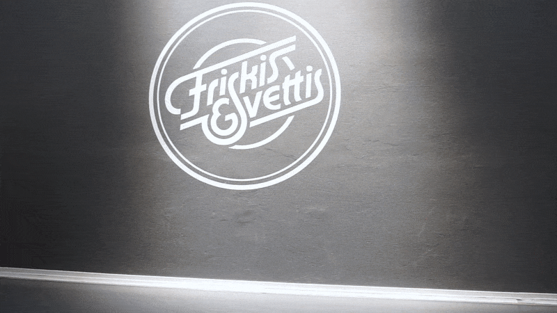 rack-walk - 10 övningar som både tränar styrka och kondition