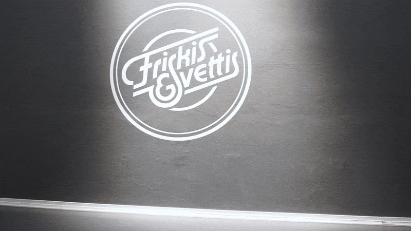 suitcase-walk - 10 övningar som både tränar styrka och kondition