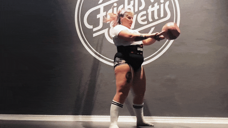 sving-slo-mo-3a - 10 övningar som både tränar styrka och kondition