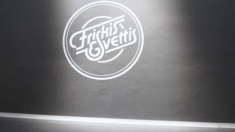 waiters-walk - 10 övningar som både tränar styrka och kondition