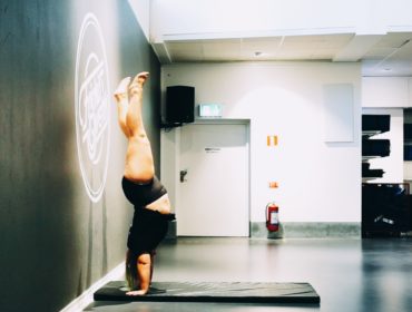 Foto-2019-04-01-16-14-18