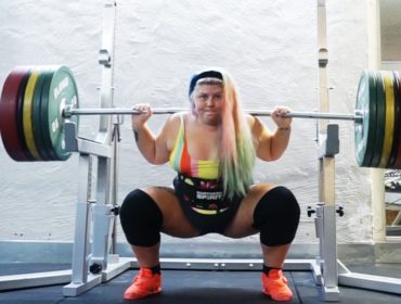 Foto-2019-04-10-15-40-47