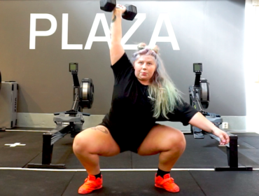 Skärmavbild-2019-04-01-kl.-17.03.03