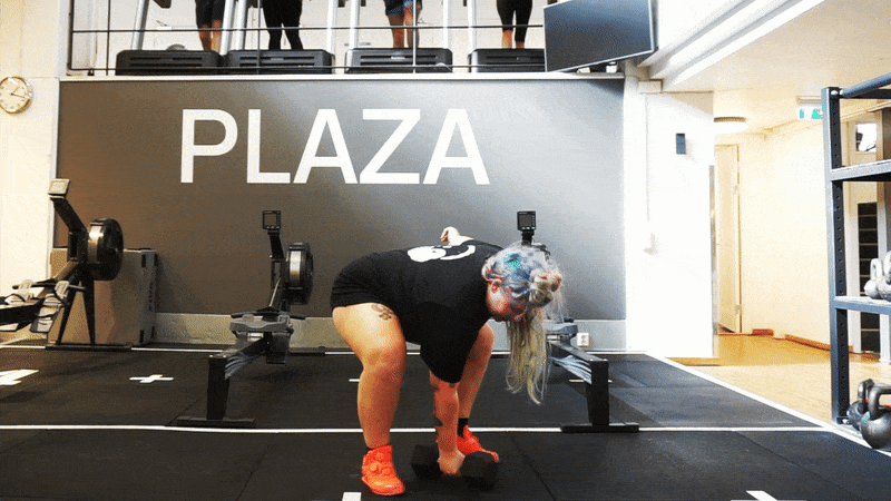 frivändning-1 - Effektiv uppvärmningskombination