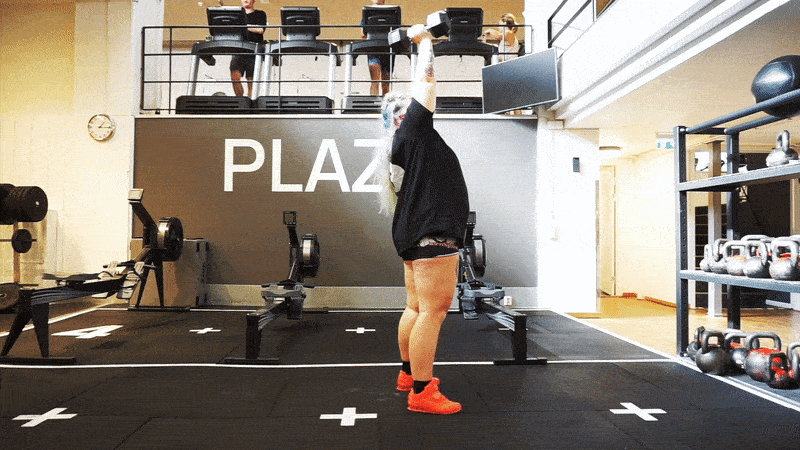 tgu-ner-1 - Effektiv uppvärmningskombination