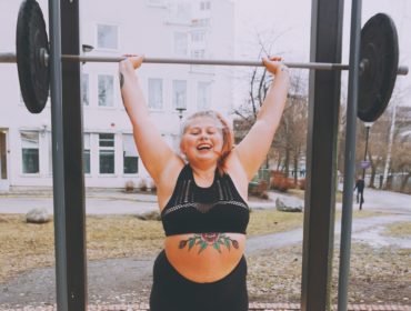 Foto-2019-02-24-11-25-10