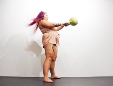 Foto-2019-05-07-15-50-31