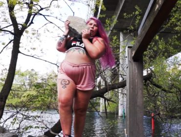 Foto-2019-05-08-16-48-04