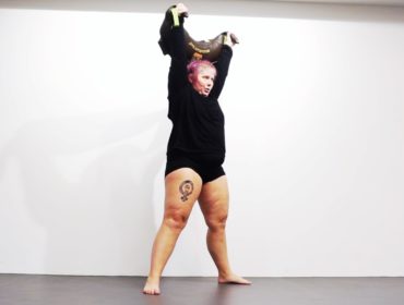 Foto-2019-05-15-16-18-40