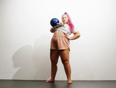 Foto-2019-05-23-12-40-23