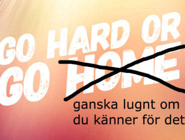 Foto-2019-05-27-15-04-17