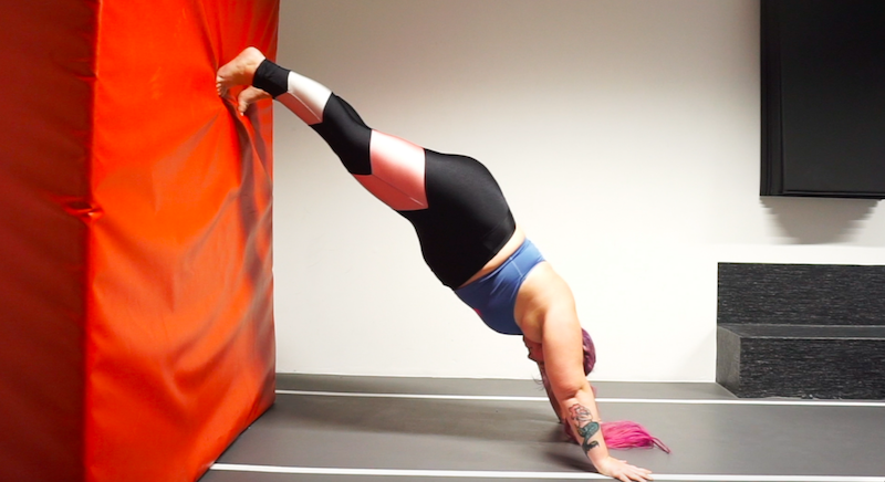 Skärmavbild-2019-05-02-kl.-15.55.53 - 3 kombinationer som gör magträningen roligare