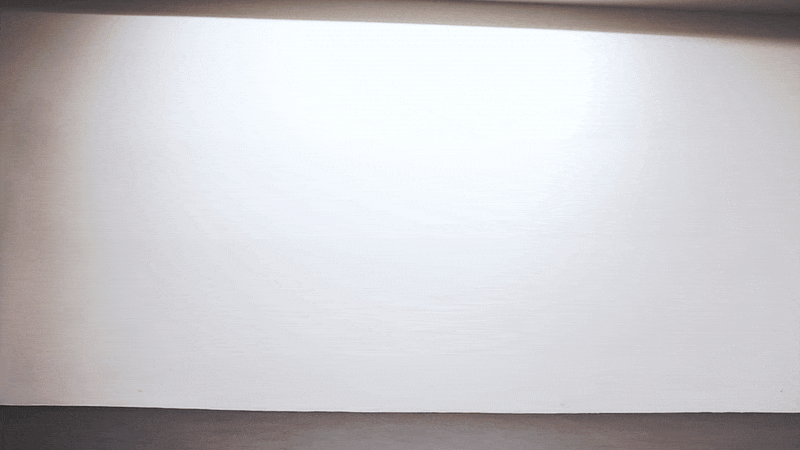 gång-1 - Effektivt helkroppspass med bulgarian bag