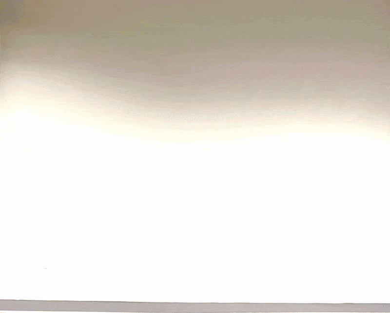 gång1 - 3 kombinationer som gör magträningen roligare