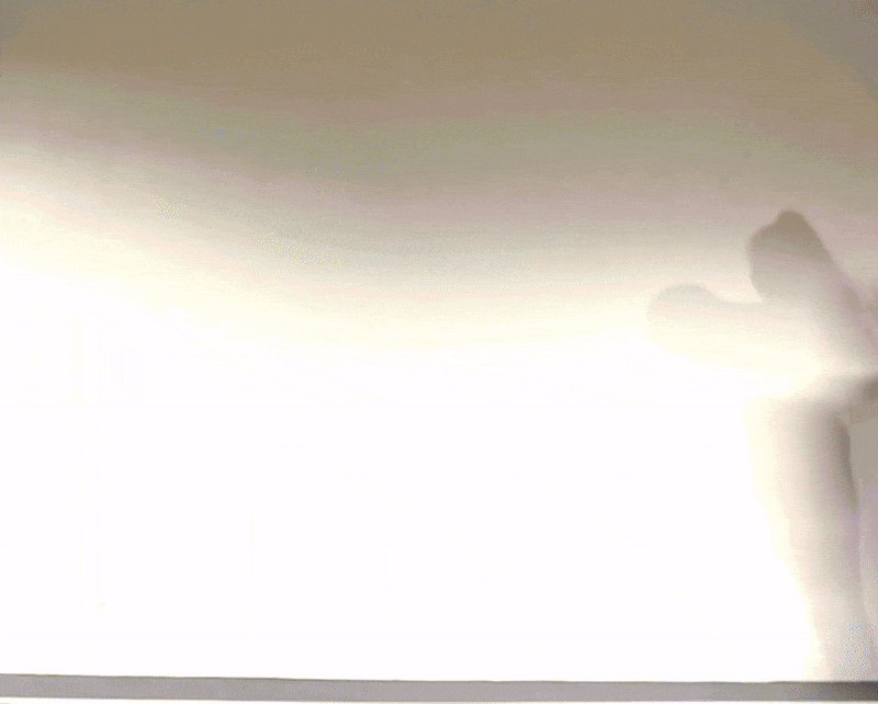 gång2 - 3 kombinationer som gör magträningen roligare