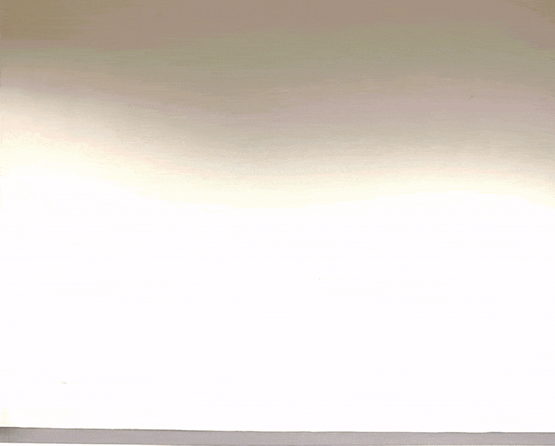 gång3 - 3 kombinationer som gör magträningen roligare