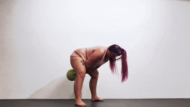 slo-mo-sving-2 - Stor guide: så gör du den perfekta kettlebellsvingen