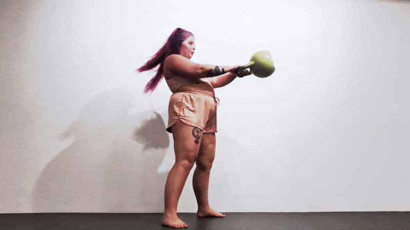 slo-mo-sving-3 - Stor guide: så gör du den perfekta kettlebellsvingen