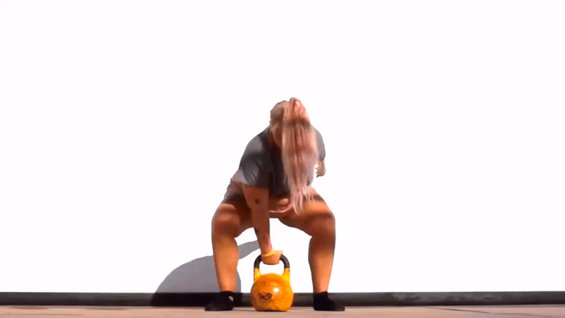 08b6b0fd-01d0-46ee-b839-61988bdbf851-21037-0000047ee40d0f9d - 5 roliga och effektiva kettlebellövningar du förmodligen inte har testat