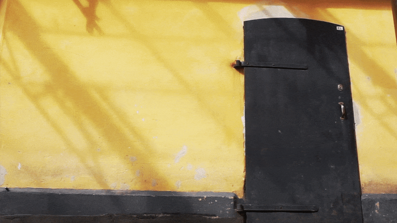 2b-1 - Smart och snabbt cirkelpass med en kettlebell