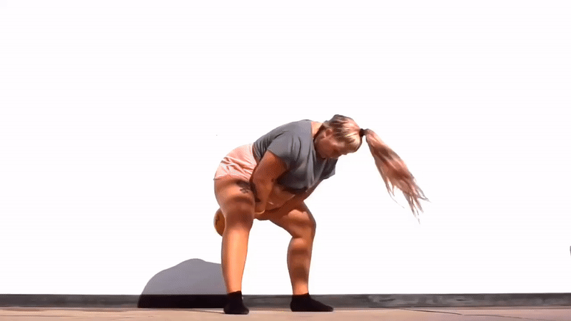 4b4b39aa-3169-4fd6-9b6a-0eab53a8ad96-21037-0000047f3adeef4e - 5 roliga och effektiva kettlebellövningar du förmodligen inte har testat