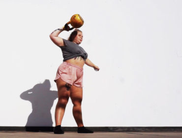 59C90F3E-3573-44E0-AE2B-F672C6A67E05