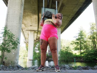 Foto-2019-06-05-12-13-08