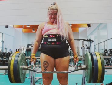 Foto-2019-06-22-16-48-52