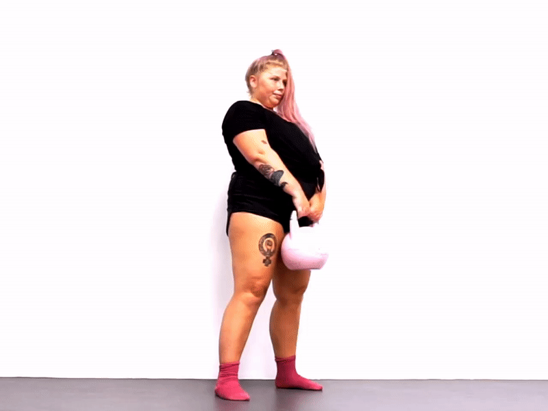 07720248-68e5-4f3f-9fd7-665c5874da60-14722-000019d88ac58868 - Helkroppspass med kettlebells för 3 olika nivåer