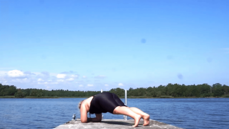 17eea89a-ac3b-4606-adbd-6b97e7c47782-21248-000004e8f27667f4 - 5 tips för kul och effektiv uteträning + helkroppspass utan redskap