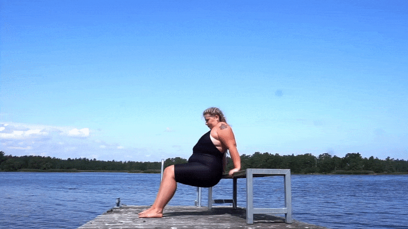 211e55ac-a437-4ce9-b323-d928681220b2-21248-000004e9a0c0d51b - 5 tips för kul och effektiv uteträning + helkroppspass utan redskap