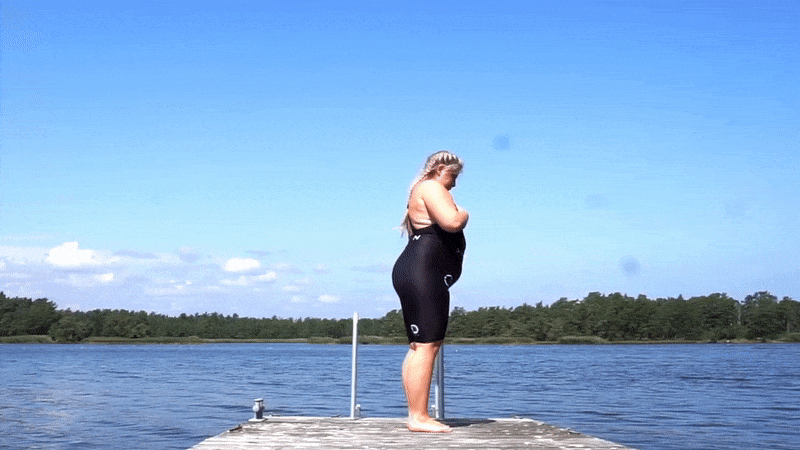 423348c7-2f7a-4c10-b610-0bc732d06ec9-21248-000004e7dc1460cc - 5 tips för kul och effektiv uteträning + helkroppspass utan redskap