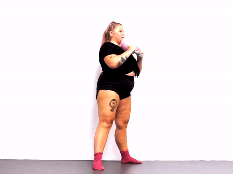 47c16ae2-310a-41e5-915a-c71c2bfbb7ac-14722-000019d71b31e7e1 - Helkroppspass med kettlebells för 3 olika nivåer