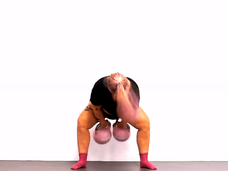 562b1475-7e11-4f33-8c6e-8cad0a8a03db-14722-000019da894a88a3 - Helkroppspass med kettlebells för 3 olika nivåer