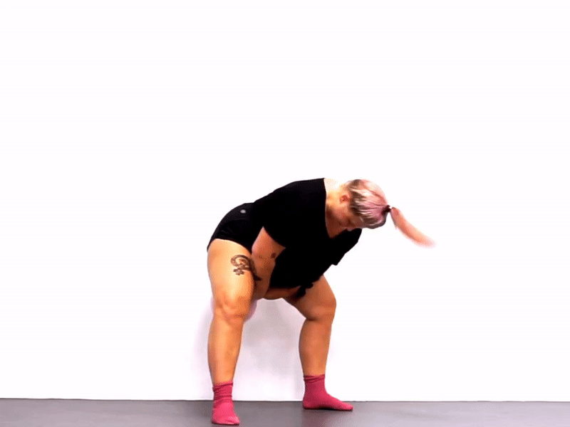 8f341c88-de15-44d7-8720-7dfe09b29077-14722-000019d6eb72362c - Helkroppspass med kettlebells för 3 olika nivåer