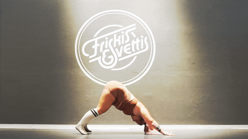 armhävning - Så värmer du upp på ett roligare och effektivare sätt